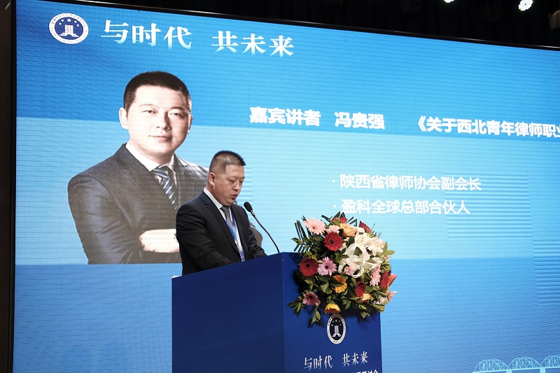 211687311060197308.jpeg 05.jpg