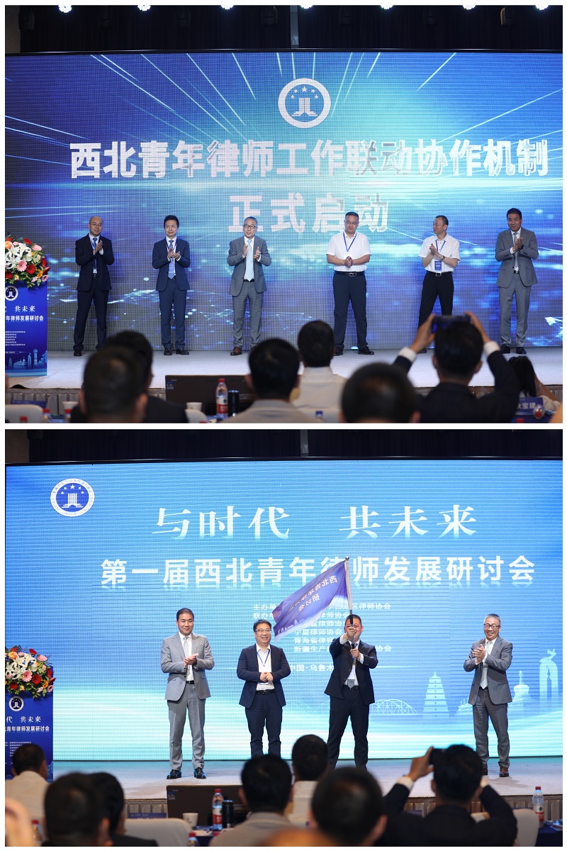 211687311069108697.jpeg 06.jpg