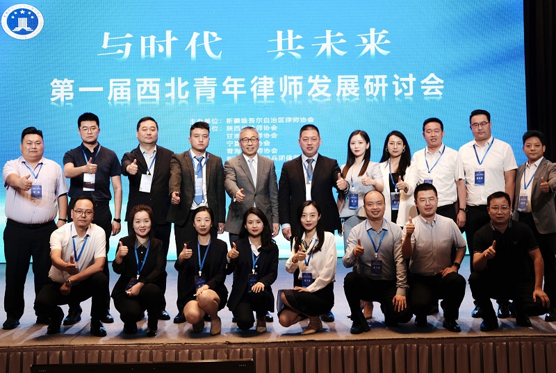 211687311101180568.jpeg 07.jpg