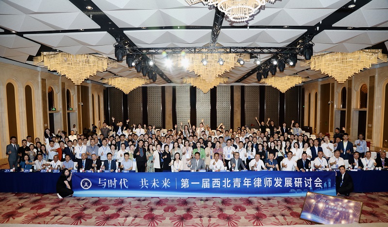 211687311109960554.jpeg 08.jpg