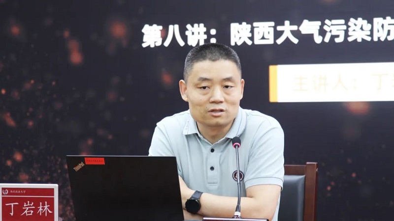 261687746835180479.jpeg 01.jpg