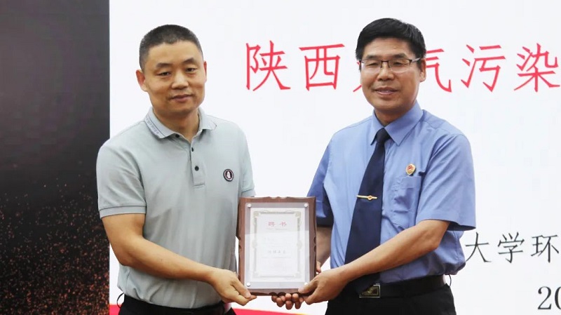 261687746841135744.jpeg 02.jpg