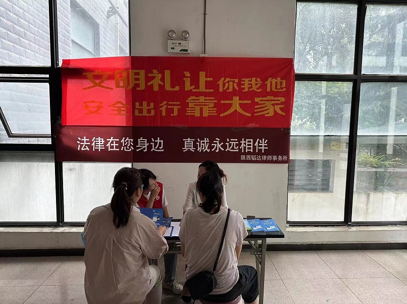 311690769743190364.jpeg 00.jpg