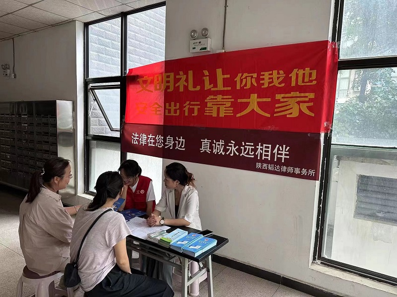 311690769766623014.jpeg 02.jpg