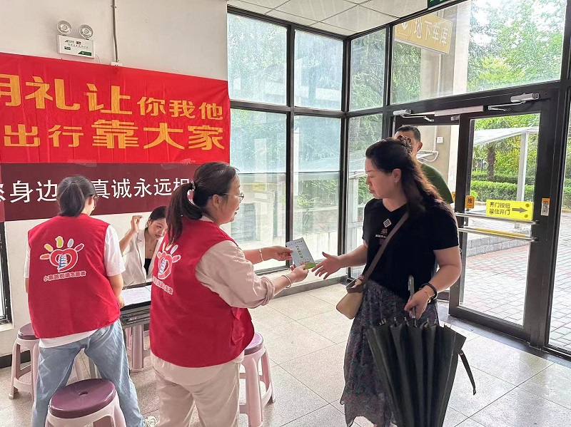 311690769773138231.jpeg 03.jpg