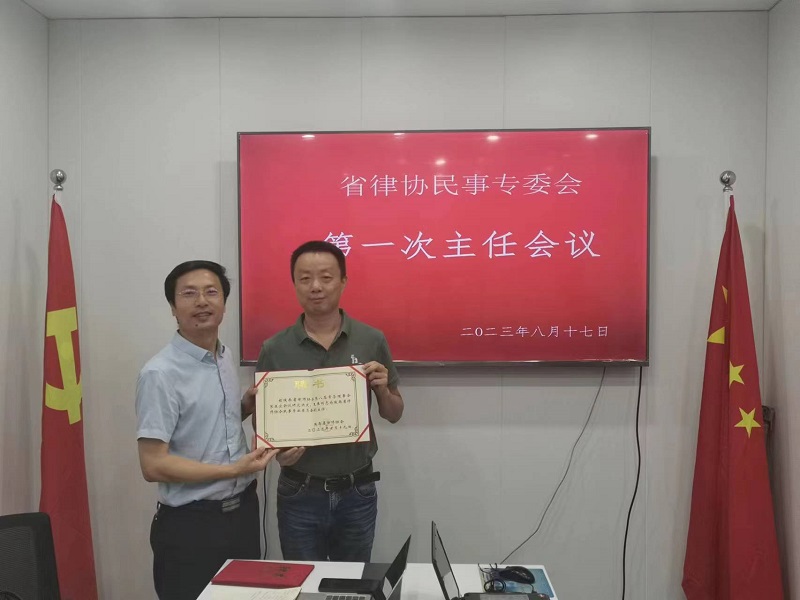 181692322088443549.jpeg 01.jpg