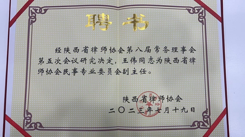 181692322100894010.jpeg 02.jpg