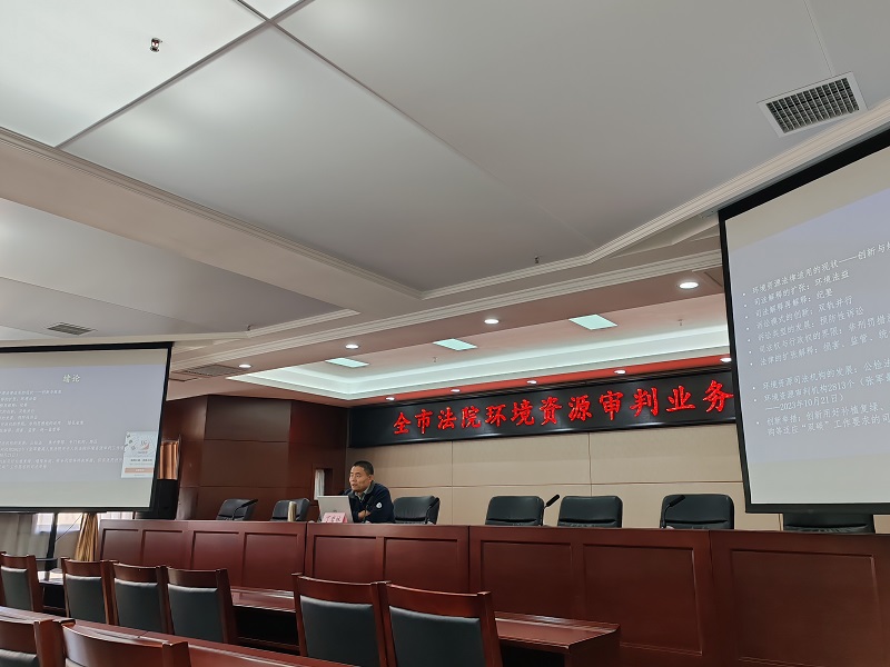 131699841150168370.jpeg 03.jpg