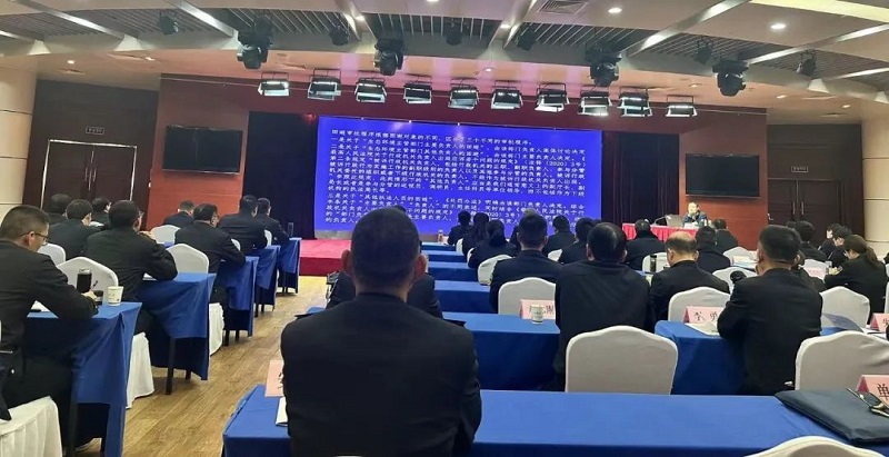 171700183966120547.jpeg 640.jpg