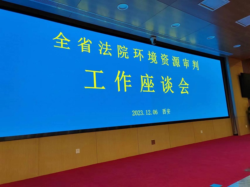 111702258530168874.jpeg 1.jpg