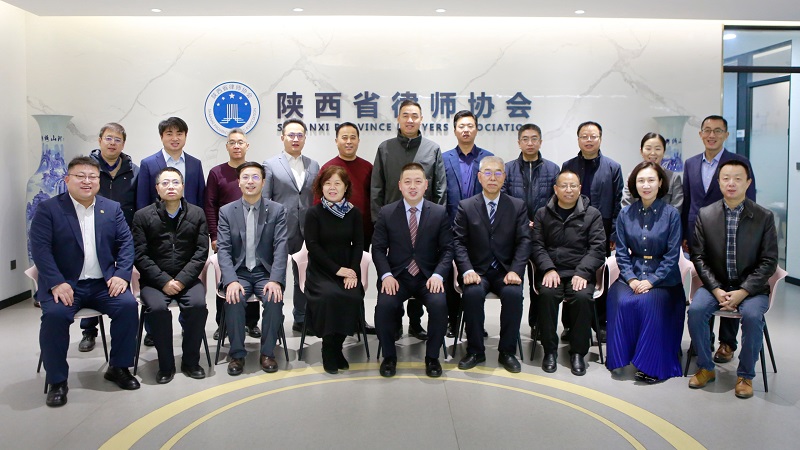 101704853743122238.jpeg 1.jpg