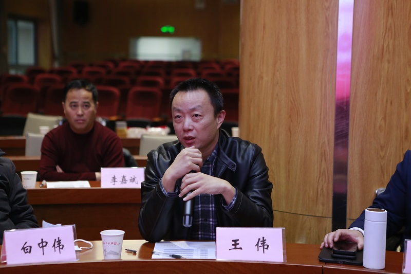 101704853762107729.jpeg 3.jpg