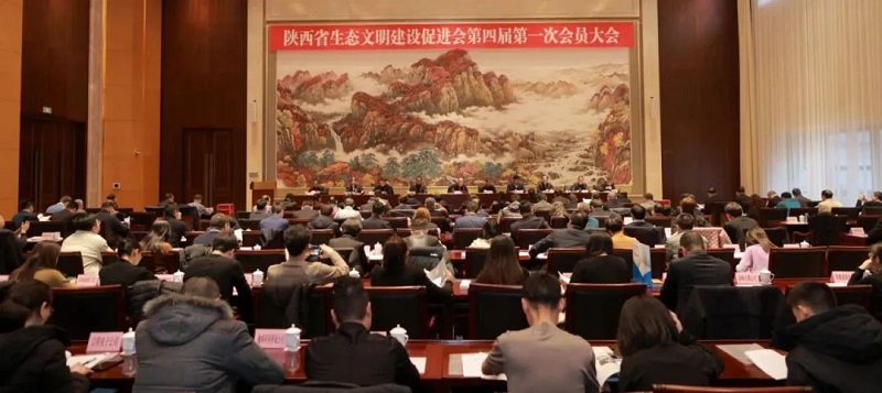 191705629423122923.jpeg 011.jpg