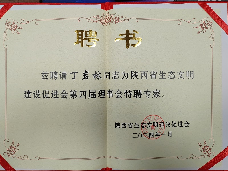 191705629432110567.jpeg 1.jpg