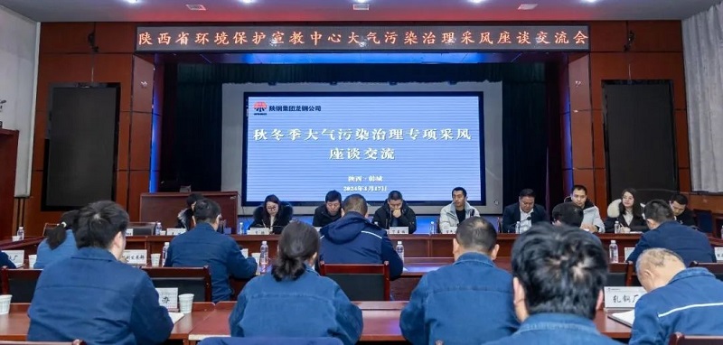 221705891044562507.jpeg 2.jpg