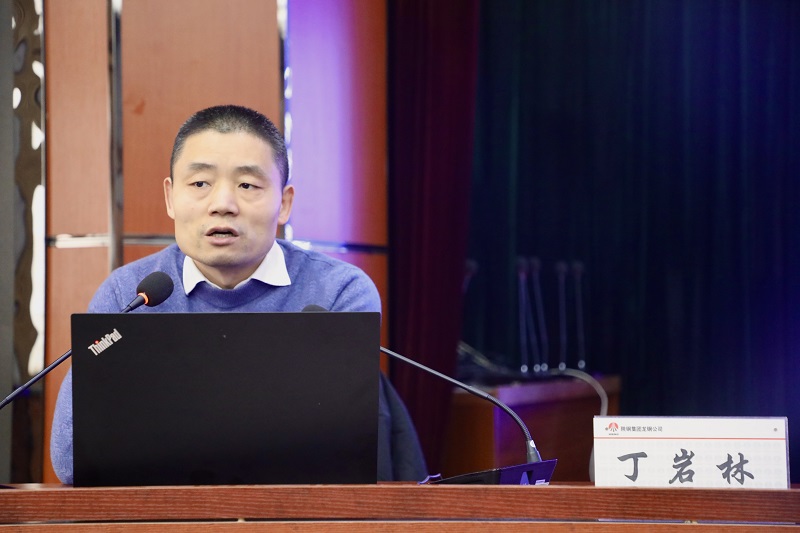 221705891057253315.jpeg 3.jpg